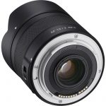 samyang-12mm-f-2-canon-rf-s-lens (6)