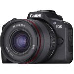 samyang-12mm-f-2-canon-rf-s-lens (7)