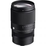 sigma-18-300- (1)