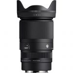 sigma-18-300- (2)
