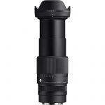 sigma-18-300- (3)