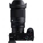 sigma-18-300- (4)