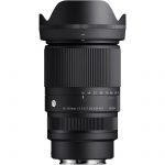 sigma-18-300- (5)