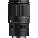 sigma-18-300- (6)