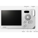 sigma-bf-camera- (1)