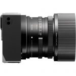 sigma-bf-camera- (10)