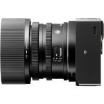 sigma-bf-camera- (11)