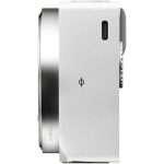 sigma-bf-camera- (12)
