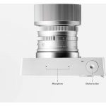 sigma-bf-camera- (13)