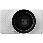 sigma-bf-camera- (14)