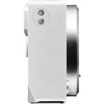 sigma-bf-camera- (15)
