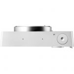 sigma-bf-camera- (2)