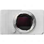 sigma-bf-camera- (3)