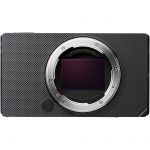 sigma-bf-camera- (4)