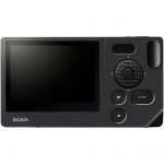 sigma-bf-camera- (5)