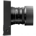 sigma-bf-camera- (6)