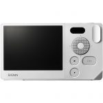 sigma-bf-camera- (7)