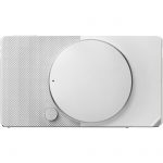 sigma-bf-camera- (8)