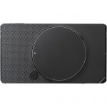 sigma-bf-camera- (9)