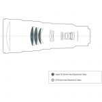 sony-600-6-3-lens- (1)
