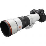 sony-600-6-3-lens- (11)