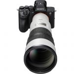 sony-600-6-3-lens- (12)