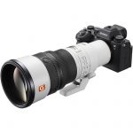 sony-600-6-3-lens- (13)
