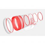 sony-600-6-3-lens- (14)
