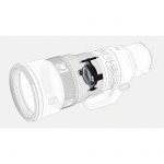 sony-600-6-3-lens- (15)