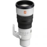 sony-600-6-3-lens- (2)