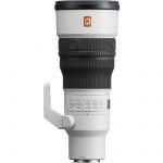 sony-600-6-3-lens- (3)