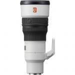 sony-600-6-3-lens- (5)