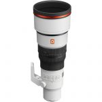 sony-600-6-3-lens- (6)