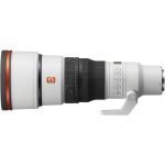 sony-600-6-3-lens- (7)