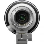 sony-600-6-3-lens- (8)
