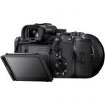 sony-a1-ii-camera- (1)