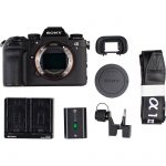 sony-a1-ii-camera- (10)