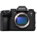 sony-a1-ii-camera- (11)