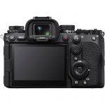 sony-a1-ii-camera- (12)