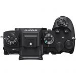 sony-a1-ii-camera- (13)