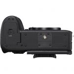 sony-a1-ii-camera- (14)