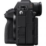 sony-a1-ii-camera- (15)