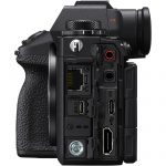 sony-a1-ii-camera- (16)