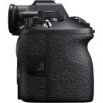 sony-a1-ii-camera- (17)