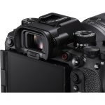 sony-a1-ii-camera- (18)
