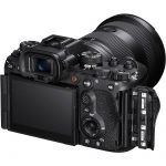 sony-a1-ii-camera- (19)