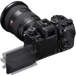 sony-a1-ii-camera- (2)
