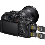 sony-a1-ii-camera- (20)