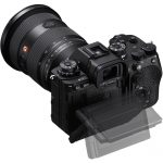 sony-a1-ii-camera- (3)