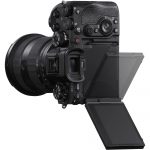 sony-a1-ii-camera- (4)